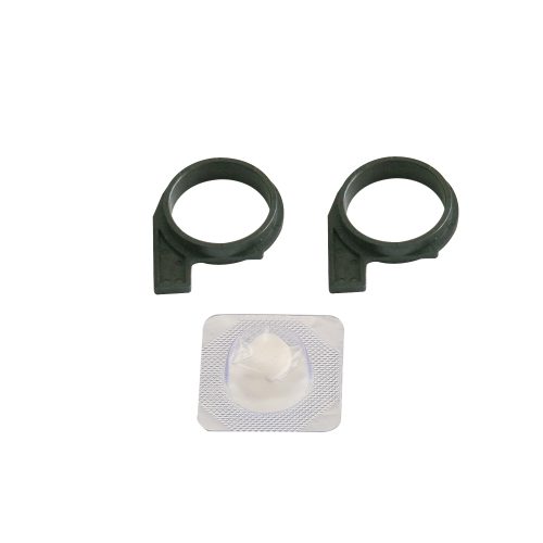 Phíp rulo sấy Kyocera KM2540/TASKalfa 3010i/3011i (CET8074) – ảnh tham khảo theo mã CET