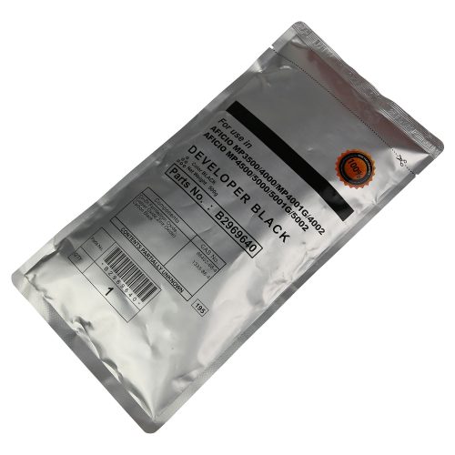 Bột từ MP 4000/4001/5000/5001 (500g) – ảnh tham khảo từ CET