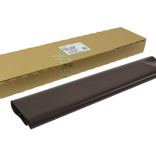 Băng tải Ricoh Aficio 1060/1075//2060/2075/8001OEM (CET8114)