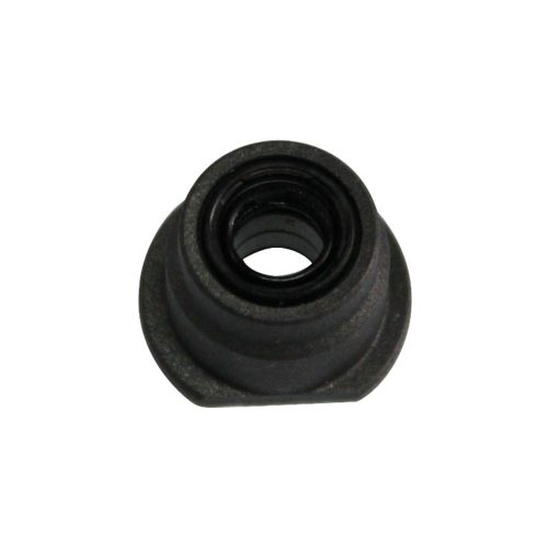 Phíp từ Ricoh Aficio 1060/1075/2060/6500/7500 (CET8122)