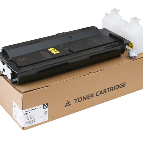 Mực TK-478/479/ Kyocera TASKalfa 255/305/FS-6025/6030MFP/6525MFP (520g/) – ảnh tham khảo từ CET