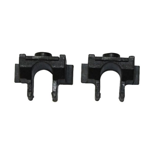 Phíp rulo ép CET8219 – ảnh tham khảo từ CET