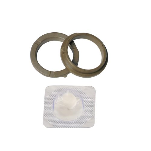 Phíp rulo sấy Sharp AR 200/201/205 (CET8255) (2c/b)