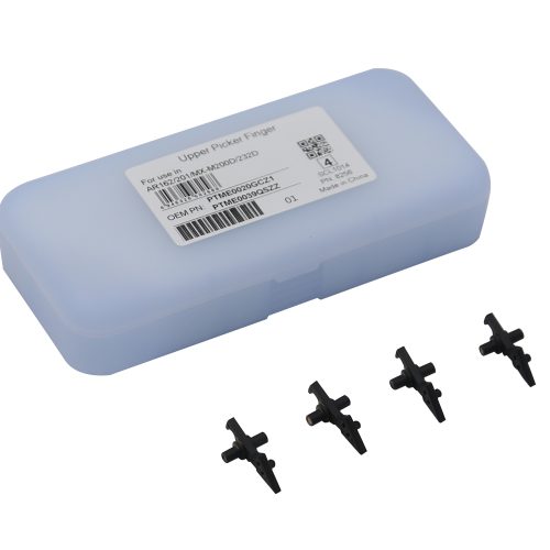 Bộ phận lẫy sấy Sharp AR160/161/200/201/205 (4c/b) (CET8256) – ảnh tham khảo theo CET8256