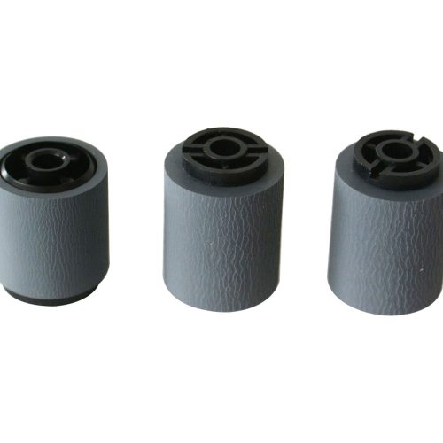 Bộ bánh xe Toshiba e-Studio 550/650/810 (3c/b) (CET8377)