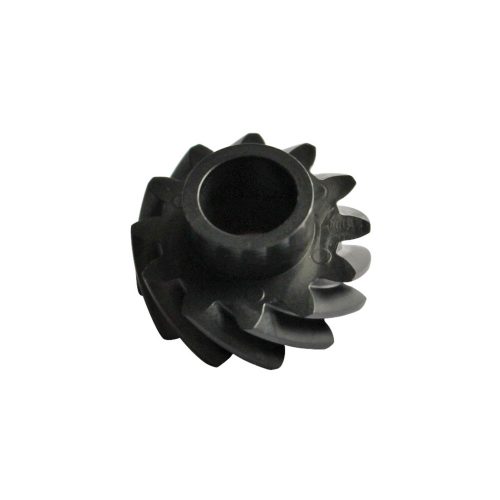 Nhông ống mực hồi Ricoh Aficio1060/1075 12T(CET8443)
