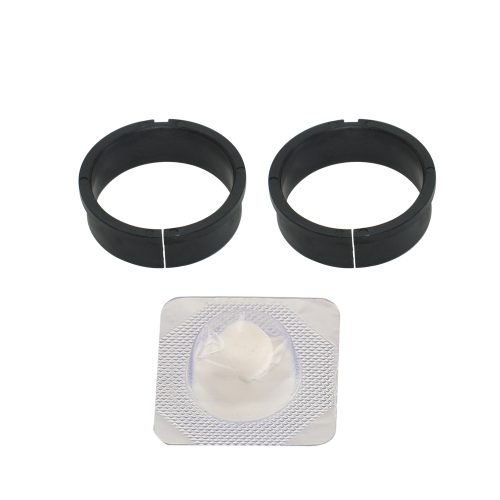 Phíp rulo sấy CET8729 – ảnh tham khảo từ CET