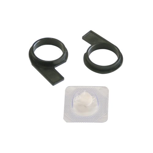 Phíp rulo sấy Kyocera KM1620/1650/2050 (CET8849) – ảnh tham khảo theo mã CET