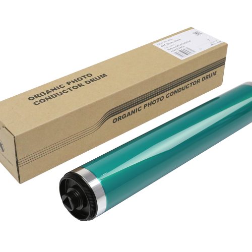 Trống CET9005N – ảnh tham khảo từ CET