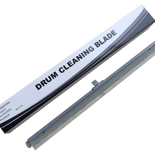 Gạt mực CET9016 – ảnh tham khảo từ CET