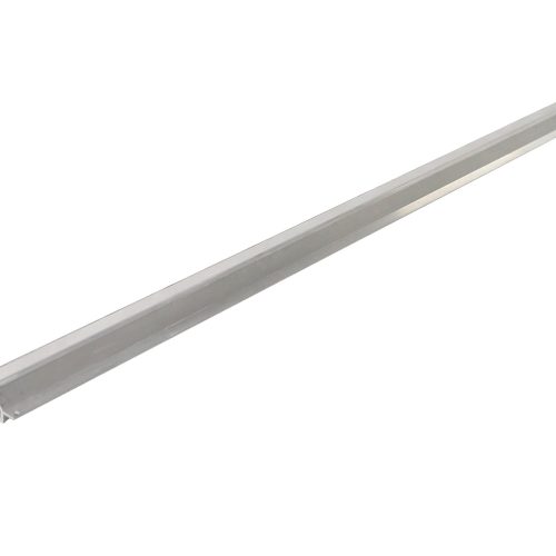 Gạt mực CET9907 – ảnh tham khảo từ CET