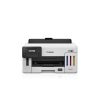 Máy in phun màu Canon MAXIFY GX5170, ảnh sản phẩm từ Canon Malaysia