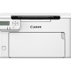 Ảnh dòng máy Canon imageCLASS LBP122dw II do hãng cung cấp; phụ kiện tùy cấu hình