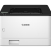 Máy in Canon imageCLASS LBP171dn nhìn từ phía trước, ảnh từ trang sản phẩm Canon