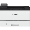 Ảnh dòng máy Canon imageCLASS LBP243dw II do hãng cung cấp; phụ kiện tùy cấu hình