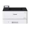 Máy in Canon imageCLASS LBP246dw II, ảnh hãng nhìn phía trước