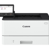 Ảnh dòng máy Canon imageCLASS LBP248x II do hãng cung cấp; phụ kiện tùy cấu hình