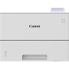 Ảnh dòng máy Canon imageCLASS LBP335x do hãng cung cấp; phụ kiện tùy cấu hình