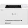 Ảnh dòng máy Canon imageCLASS LBP646Cdw do hãng cung cấp; phụ kiện tùy cấu hình