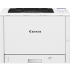 Ảnh dòng máy Canon imageCLASS LBP811Cx do hãng cung cấp; phụ kiện tùy cấu hình