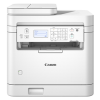 Ảnh dòng máy Canon imageCLASS MF284dw do hãng cung cấp; phụ kiện tùy cấu hình