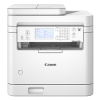 Ảnh dòng máy Canon imageCLASS MF289dw do hãng cung cấp; phụ kiện tùy cấu hình