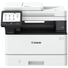 Ảnh dòng máy Canon imageCLASS MF461dw II do hãng cung cấp; phụ kiện tùy cấu hình