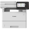 Ảnh dòng máy Canon imageCLASS MF563x do hãng cung cấp; phụ kiện tùy cấu hình