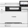 Ảnh dòng máy Canon imageCLASS MF662Cdw do hãng cung cấp; phụ kiện tùy cấu hình