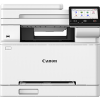 Ảnh dòng máy Canon imageCLASS MF667Cx do hãng cung cấp; phụ kiện tùy cấu hình