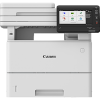 Ảnh dòng máy Canon imageFORCE 1643 / imageFORCE 1643F do hãng cung cấp; phụ kiện tùy cấu hình
