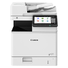 Ảnh dòng máy Canon imageFORCE 520 / imageFORCE 610 / imageFORCE 710 do hãng cung cấp; phụ kiện tùy cấu hình