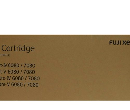 Hộp cụm trống Fuji Xerox CT350946
