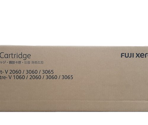 Hộp cụm trống Fuji Xerox CT351089