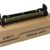 Cụm trống Ricoh IM 2500/ 3000/3500 (Drum Unit) – DCTF2500CC00
