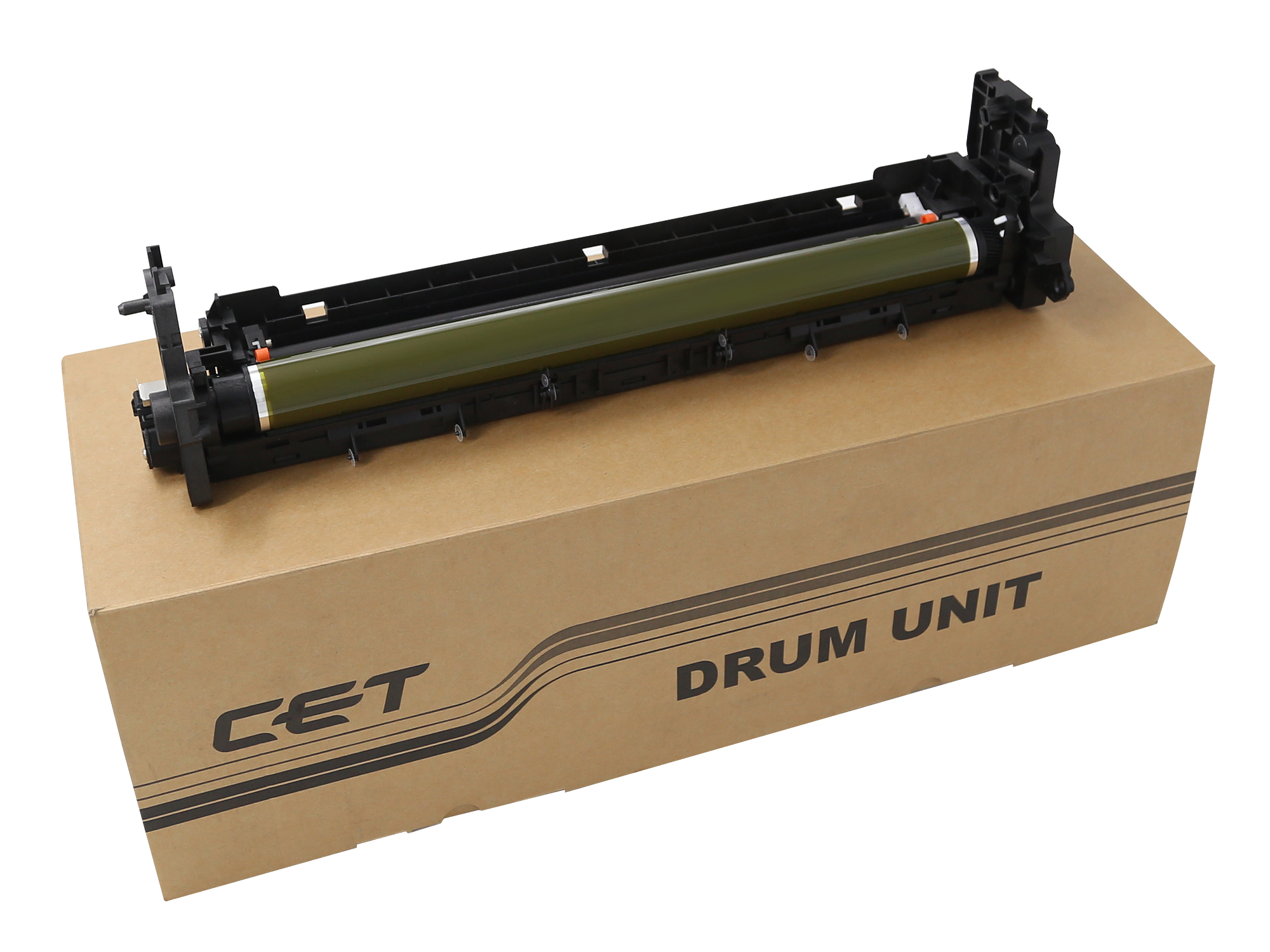 Cụm trống Ricoh IM 2500/ 3000/3500 (Drum Unit) – DCTF2500CC00