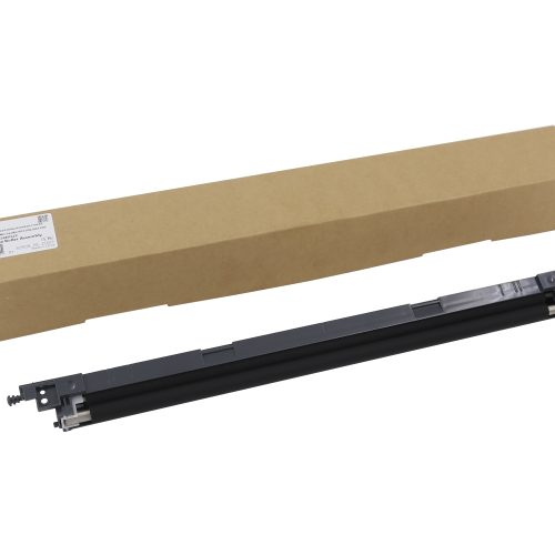 Cụm trục sạc CET251075 cho Sharp BP-50C26