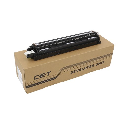Cụm từ CET471111 – ảnh tham khảo từ CET