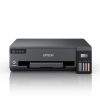 Epson EcoTank L11050 – ảnh hãng, cấu hình minh họa