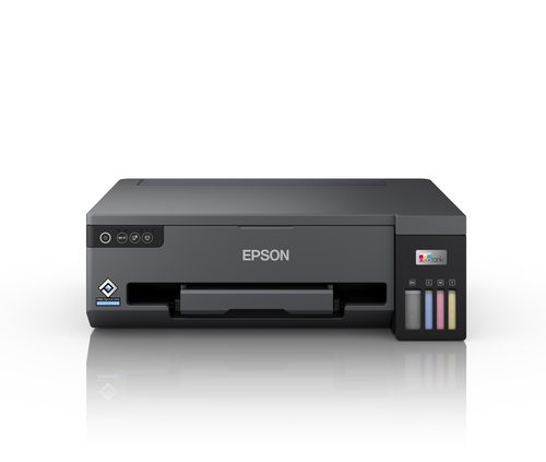 Epson EcoTank L11050 – ảnh hãng, cấu hình minh họa