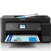 Epson EcoTank L14150 – ảnh hãng, cấu hình minh họa