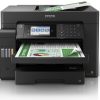 Epson EcoTank L15150 – ảnh hãng, cấu hình minh họa