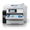 Epson EcoTank L15160 – ảnh hãng, cấu hình minh họa