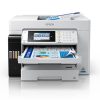 Epson EcoTank L15180 – ảnh hãng, cấu hình minh họa