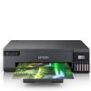 Epson EcoTank L18050 – ảnh hãng, cấu hình minh họa