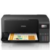 Epson EcoTank L3550 – ảnh chính hãng