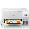 Epson EcoTank L3556 – ảnh hãng, cấu hình minh họa