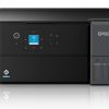 Epson EcoTank L4360 – ảnh hãng, cấu hình minh họa