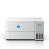 Epson EcoTank L4366 – ảnh hãng, cấu hình minh họa