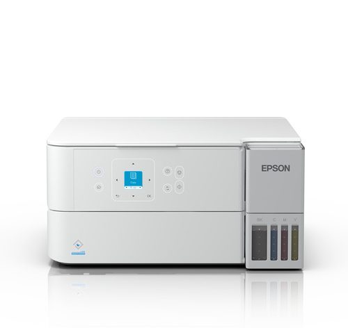 Epson EcoTank L4366 – ảnh hãng, cấu hình minh họa